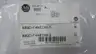 ALLEN BRADLEY 889D-F4NEDM-5 4 PIN DC MICRO STRAIGHT QD CORDSET CABLE 5M 250V-AC thumbnail 6