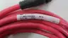 ALLEN BRADLEY 889D-F4NEDM-5 4 PIN DC MICRO STRAIGHT QD CORDSET CABLE 5M 250V-AC thumbnail 5