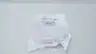 ALLEN BRADLEY 889D-F8NBDM-5 DC MICRO STRAIGHT QD CORDSET CABLE 5M 30V-AC thumbnail 1