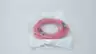ALLEN BRADLEY 889D-F8NBDM-5 DC MICRO STRAIGHT QD CORDSET CABLE 5M 30V-AC thumbnail 4