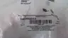 ALLEN BRADLEY 889D-F8NBDM-5 DC MICRO STRAIGHT QD CORDSET CABLE 5M 30V-AC thumbnail 5