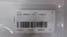 ALLEN BRADLEY 889D-F8NBDM-5 DC MICRO STRAIGHT QD CORDSET CABLE 5M 30V-AC thumbnail 6