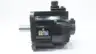 YASKAWA SGMGV-30A3A2C SERVO MOTOR 3PH 200V-AC 18.6NM 1500RPM 2.9KW thumbnail 1