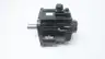 YASKAWA SGMGV-30A3A2C SERVO MOTOR 3PH 200V-AC 18.6NM 1500RPM 2.9KW thumbnail 2