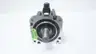 YASKAWA SGMGV-30A3A2C SERVO MOTOR 3PH 200V-AC 18.6NM 1500RPM 2.9KW thumbnail 3