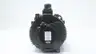 YASKAWA SGMGV-30A3A2C SERVO MOTOR 3PH 200V-AC 18.6NM 1500RPM 2.9KW thumbnail 5