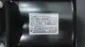YASKAWA SGMGV-30A3A2C SERVO MOTOR 3PH 200V-AC 18.6NM 1500RPM 2.9KW thumbnail 6