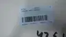 YASKAWA SGMGV-30A3A2C SERVO MOTOR 3PH 200V-AC 18.6NM 1500RPM 2.9KW thumbnail 7