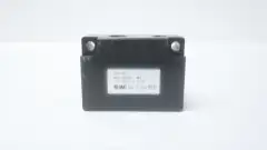 SMC VCC13-02F COLOR CHANGE VALVE 1/4IN 0-1MPA