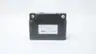 SMC VCC13-02F COLOR CHANGE VALVE 1/4IN 0-1MPA thumbnail 1