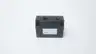 SMC VCC13-02F COLOR CHANGE VALVE 1/4IN 0-1MPA thumbnail 2