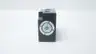 SMC VCC13-02F COLOR CHANGE VALVE 1/4IN 0-1MPA thumbnail 5