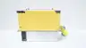 FANUC A06B-6110-H037 SERVO MODULE 283-339V-AC 43KW 3PH 200-240V-AC thumbnail 1