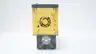 FANUC A06B-6110-H037 SERVO MODULE 283-339V-AC 43KW 3PH 200-240V-AC thumbnail 3