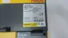 FANUC A06B-6110-H037 SERVO MODULE 283-339V-AC 43KW 3PH 200-240V-AC thumbnail 7