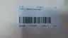 FANUC A06B-6110-H037 SERVO MODULE 283-339V-AC 43KW 3PH 200-240V-AC thumbnail 8