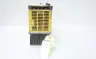 FANUC A06B-6110-H037 SERVO MODULE 283-339V-AC 43KW 3PH 200-240V-AC thumbnail 5