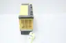 FANUC A06B-6110-H037 SERVO MODULE 283-339V-AC 43KW 3PH 200-240V-AC thumbnail 6