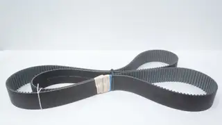 GATES 14MGT-4410 POLY CHAIN GT2 TIMING BELT 4410MM 14MM 90MM