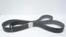 GATES 14MGT-4410 POLY CHAIN GT2 TIMING BELT 4410MM 14MM 90MM thumbnail 1