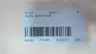 GATES 14MGT-4410 POLY CHAIN GT2 TIMING BELT 4410MM 14MM 90MM thumbnail 6