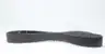 GATES 14MGT-4410 POLY CHAIN GT2 TIMING BELT 4410MM 14MM 90MM thumbnail 3