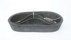 GATES 10408MGT85 POWERGRIP GT2 TIMING BELT 1040MM 8MM 85MM