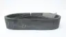 GATES 10408MGT85 POWERGRIP GT2 TIMING BELT 1040MM 8MM 85MM thumbnail 2
