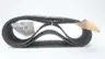 GATES 10408MGT85 POWERGRIP GT2 TIMING BELT 1040MM 8MM 85MM thumbnail 4