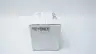 KEYENCE FD-MZ50ATK ELECTROMAGNETIC FLOW METER thumbnail 2