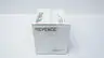 KEYENCE FD-MZ50ATK ELECTROMAGNETIC FLOW METER thumbnail 4