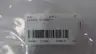 KEYENCE FD-MZ50ATK ELECTROMAGNETIC FLOW METER thumbnail 6