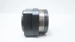 SUMITOMO SM-CYCLO FCS-A25G-29 HIGH PRECISION ZERO BACKLASH INLINE GEAR REDUCER