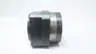 SUMITOMO SM-CYCLO FCS-A25G-29 HIGH PRECISION ZERO BACKLASH INLINE GEAR REDUCER thumbnail 1