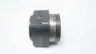 SUMITOMO SM-CYCLO FCS-A25G-29 HIGH PRECISION ZERO BACKLASH INLINE GEAR REDUCER thumbnail 2