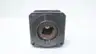 SUMITOMO SM-CYCLO FCS-A25G-29 HIGH PRECISION ZERO BACKLASH INLINE GEAR REDUCER thumbnail 5