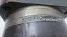 SUMITOMO SM-CYCLO FCS-A25G-29 HIGH PRECISION ZERO BACKLASH INLINE GEAR REDUCER thumbnail 6
