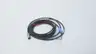 KEYENCE EM-080P PROXIMITY SENSOR SWITCH 12-30V-DC thumbnail 1