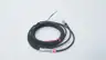 KEYENCE EM-080P PROXIMITY SENSOR SWITCH 12-30V-DC thumbnail 3