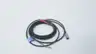 KEYENCE EM-080P PROXIMITY SENSOR SWITCH 12-30V-DC thumbnail 4