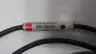 KEYENCE EM-080P PROXIMITY SENSOR SWITCH 12-30V-DC thumbnail 5