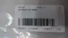 KEYENCE EM-080P PROXIMITY SENSOR SWITCH 12-30V-DC thumbnail 7