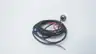 KEYENCE EM-014P PROXIMITY SENSOR 12-30V-DC thumbnail 3