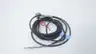 KEYENCE EM-014P PROXIMITY SENSOR 12-30V-DC thumbnail 4