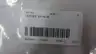 KEYENCE EM-014P PROXIMITY SENSOR 12-30V-DC thumbnail 7