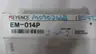 KEYENCE EM-014P PROXIMITY SENSOR 12-30V-DC thumbnail 6