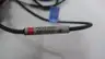 KEYENCE EM-014P PROXIMITY SENSOR 12-30V-DC thumbnail 5