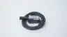 KEYENCE FT-H50 INFRARED TEMPERATURE SENSOR thumbnail 1