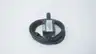 KEYENCE FT-H50 INFRARED TEMPERATURE SENSOR thumbnail 2