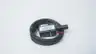 KEYENCE FT-H50 INFRARED TEMPERATURE SENSOR thumbnail 3
